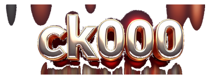 ck000 logo