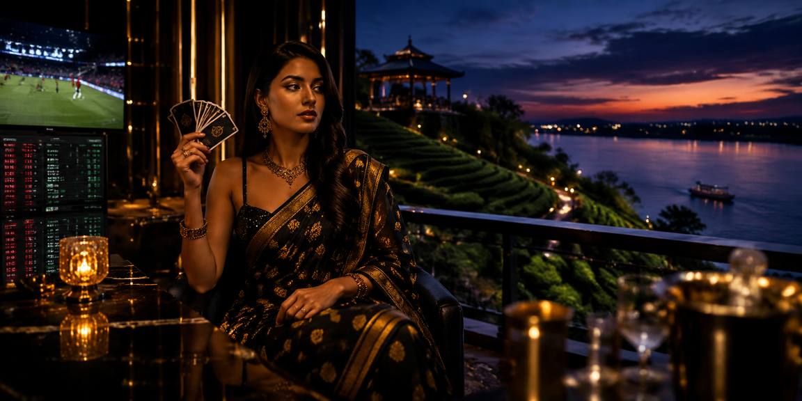 ck000 ck000 স্লট গেম লবি