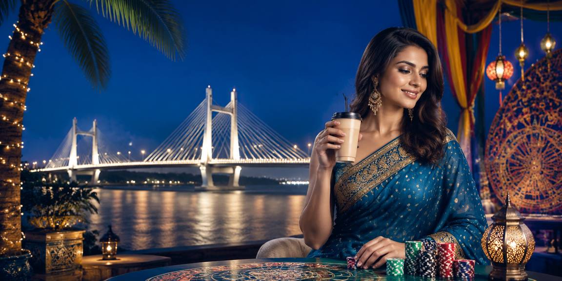 ck000 স্লট গেম