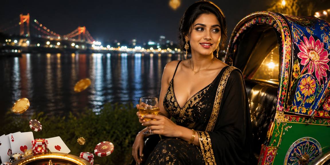 ck000 ক্র্যাশ গেম