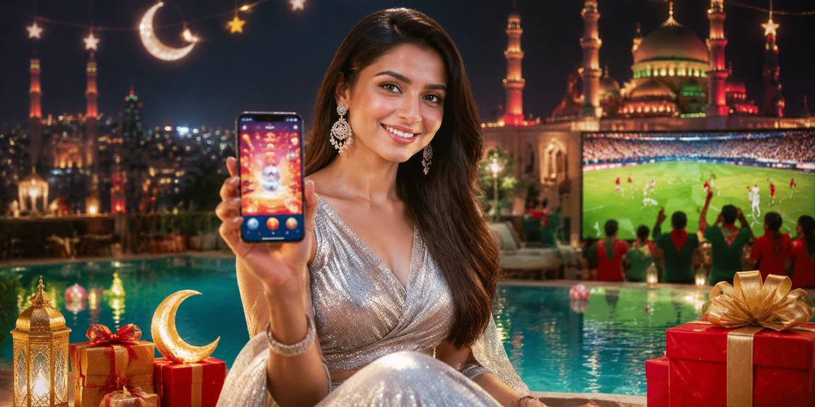 ck000 ck000 সম্পর্কে আপনার প্রশ্ন এখানে থাকে